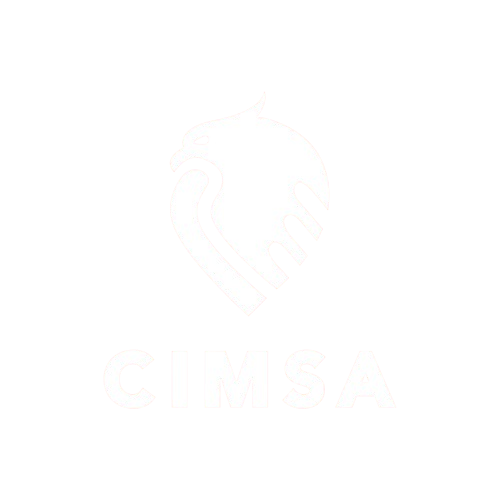 CIMSA_LOGO_2