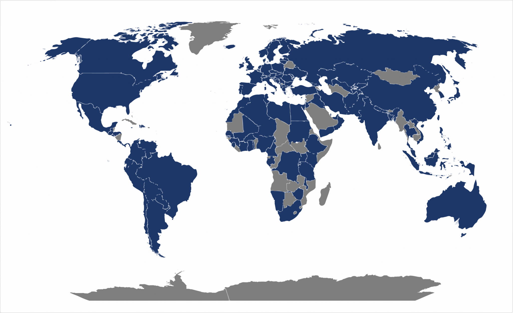 Regions_3-ifmsa